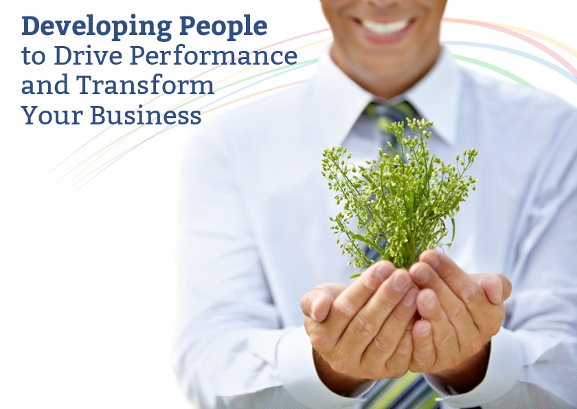 Developing_People