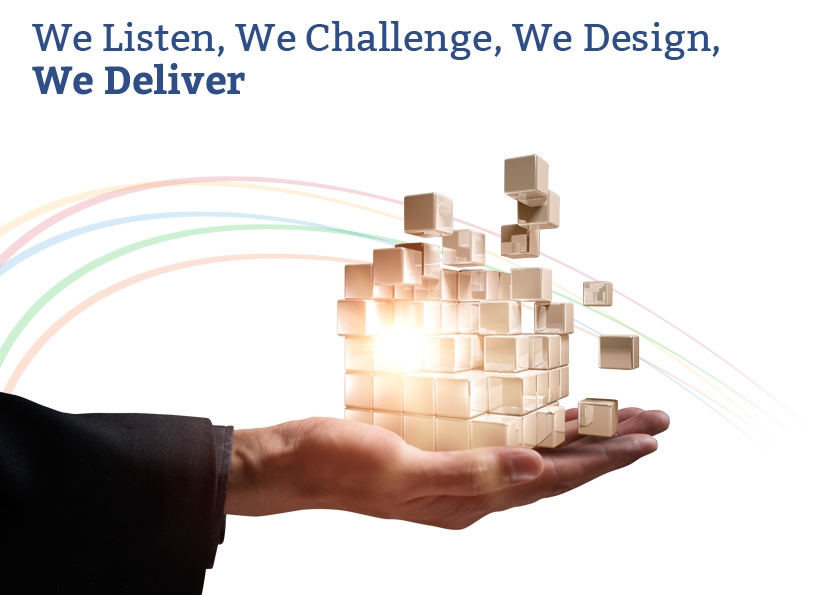 We_Deliver