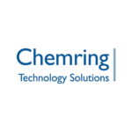 chemring