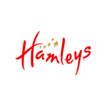 hamleys