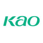kaologo