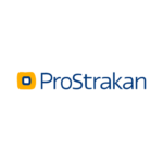 prostrakan