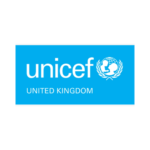unicef