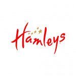 hamleys.png